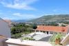 Apartmány Ana - cosy with sea view : Chorvatsko - Dalmácie - Dubrovnik - Dubrovnik - apartmán #7311 Obrázek 8