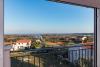 A1 sea view(4+1) Chorwacja - Istria - Medulin - Liznjan - apartament #7321 Zdjęcie 20