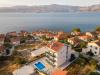 Ferienwohnungen Ivan - with heated pool and seaview: Kroatien - Dalmatien - Insel Brac - Postira - ferienwohnung #7324 Bild 22