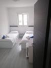 A1(4) Croatia - Dalmatia - Island Brac - Postira - apartment #7324 Picture 9
