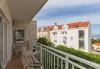 A1(6+2) Chorwacja - Dalmacja - Dubrovnik - Cavtat - apartament #7337 Zdjęcie 29