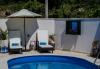 Ferienwohnungen Ante - with pool: Kroatien - Dalmatien - Dubrovnik - Cavtat - ferienwohnung #7337 Bild 16