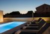 Holiday home Ivana - with a private pool: Croatia - Dalmatia - Zadar - Privlaka - holiday home #7343 Picture 21
