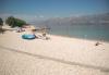 Holiday home Dali - with pool and view: Croatia - Dalmatia - Zadar - Razanac - holiday home #7350 Picture 20