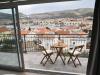 Apartments Tomi - with beautiful view: Croatia - Dalmatia - Trogir - Trogir - apartment #7359 Picture 8
