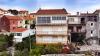 Apartamenty Tomi - with beautiful view: Chorwacja - Dalmacja - Trogir - Trogir - apartament #7359 Zdjęcie 8
