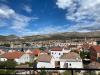 Apartamenty Tomi - with beautiful view: Chorwacja - Dalmacja - Trogir - Trogir - apartament #7359 Zdjęcie 8