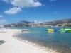 Ferienwohnungen Tomi - with beautiful view: Kroatien - Dalmatien - Trogir - Trogir - ferienwohnung #7359 Bild 8