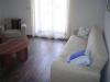 Apartman Volta Croatia - Kvarner - Crikvenica - Selce - apartment #736 Picture 9