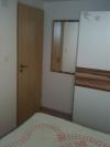 Apartman More Croatia - Kvarner - Crikvenica - Selce - apartment #736 Picture 10
