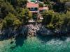 Počitniška hiša Momento - peaceful resort : Hrvatska - Dalmacija - Otok Korčula - Blato - počitniška hiša #7361 Slika 18