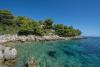 Nyaraló Momento - peaceful resort : Horvátország - Dalmácia - Sziget Korcula - Blato - nyaraló #7361 Kép 18
