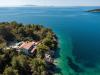 Maison de vacances Momento - peaceful resort : Croatie - La Dalmatie - Île de Korcula - Blato - maison de vacances #7361 Image 18