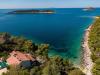 Maison de vacances Momento - peaceful resort : Croatie - La Dalmatie - Île de Korcula - Blato - maison de vacances #7361 Image 18