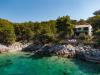 Dom wczasowy Momento - peaceful resort : Chorwacja - Dalmacja - Wyspa Korcula - Blato - dom wczasowy #7361 Zdjęcie 18
