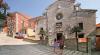 Penzionhiša Bruna - rustic stone house : Chorvatsko - Istrie - Labin - Krsan - penzionhiša #7365 Obrázek 12