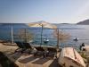 Vakantiehuis Mirka - with heated pool: Kroatië - Dalmatië - Sibenik - Cove Stivasnica (Razanj) - vakantiehuis #7368 Afbeelding 18