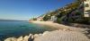 Ferienwohnungen Melissa - 150m from the beach: Kroatien - Dalmatien - Sibenik - Pisak - ferienwohnung #7369 Bild 9