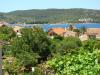 STUDIO APARTMAN BROJ 3 Kroatien - Dalmatien - Insel Vis - Vis - ferienwohnung #737 Bild 5