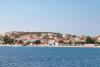 Ferienwohnungen Mer - 10m to the beach: Kroatien - Dalmatien - Split - Sevid - ferienwohnung #7373 Bild 9