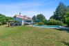 Holiday home Martina - large luxury villa: Croatia - Istria - Labin - Labin - holiday home #7389 Picture 16