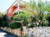Apartments Ivo - beach nearby: Croatia - Dalmatia - Trogir - Vinisce - apartment #7390 Picture 12
