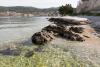 Ferienwohnungen Ivo - beach nearby: Kroatien - Dalmatien - Trogir - Vinisce - ferienwohnung #7390 Bild 12