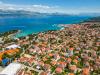 Maison de vacances Maria - private pool & parking: Croatie - La Dalmatie - Île de Brac - Supetar - maison de vacances #7393 Image 24