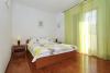 A3 (2+2) Croatia - Dalmatia - Island Pasman - Tkon - apartment #7397 Picture 8