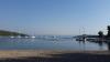 Ferienwohnungen Iva - 50m from the beach: Kroatien - Dalmatien - Insel Solta - Necujam - ferienwohnung #7398 Bild 9
