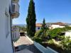 Appartements Katy - 150m from the clear sea: A1(2+2)