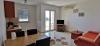 A2(2) Croatia - Istria - Medulin - Liznjan - apartment #7406 Picture 8