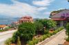 Holiday home Lumos - panoramic view & olive garden: Croatia - Dalmatia - Island Brac - Postira - holiday home #7415 Picture 17