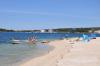 Ferienwohnungen Bibi - 10m from the beach: Kroatien - Dalmatien - Sibenik - Rogoznica - ferienwohnung #7425 Bild 9