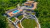 Vakantiehuis Rusti - with pool: Kroatië - Dalmatië - Makarska - Vrgorac - vakantiehuis #7428 Afbeelding 24