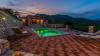 Holiday home Rusti - with pool: Croatia - Dalmatia - Makarska - Vrgorac - holiday home #7428 Picture 24