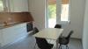 Appartements Karmen - modern and comfy: Croatie - Kvarner - Rijeka - Rijeka - appartement #7443 Image 3