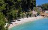Ferienwohnungen Marin - 20m to the beach: Kroatien - Dalmatien - Makarska - Podgora - ferienwohnung #7445 Bild 12