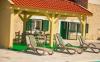 Vakantiehuis Villa Karaga - with private pool: Kroatië - Dalmatië - Sibenik - Ljubotic - vakantiehuis #7458 Afbeelding 19