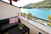 Appartements Leo - sea view & comfortable: Croatie - La Dalmatie - Dubrovnik - Ploce - appartement #7467 Image 9