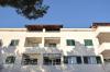 Apartments Leo - sea view & comfortable: Croatia - Dalmatia - Dubrovnik - Ploce - apartment #7467 Picture 9