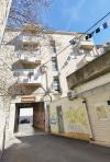 Appartementen Sol - city centar: Kroatië - Dalmatië - Split - Split - appartement #7469 Afbeelding 15