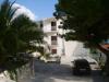 Apartamenty Josip II - 150 m from beach with free parking: Chorwacja - Dalmacja - Makarska - Baska Voda - apartament #7478 Zdjęcie 5