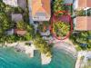 Dom wczasowy Helena - beachfront: Chorwacja - Dalmacja - Zadar - Starigrad-Paklenica - dom wczasowy #7483 Zdjęcie 20