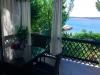 Maison de vacances Helena - beachfront: Croatie - La Dalmatie - Zadar - Starigrad-Paklenica - maison de vacances #7483 Image 20