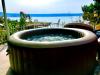 Maison de vacances Helena - beachfront: Croatie - La Dalmatie - Zadar - Starigrad-Paklenica - maison de vacances #7483 Image 20