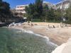 Vakantiehuis Helena - beachfront: Kroatië - Dalmatië - Zadar - Starigrad-Paklenica - vakantiehuis #7483 Afbeelding 20