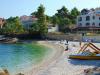 Apartamenty Simi - 100 m from beach: Chorwacja - Dalmacja - Wyspa Brac - Postira - apartament #7484 Zdjęcie 7
