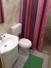 Apartmány Mare - 20 m from beach: A2(2+2)