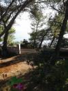 Dom wczasowy More - sea view: Chorwacja - Dalmacja - Wyspa Solta - Maslinica - dom wczasowy #7501 Zdjęcie 15